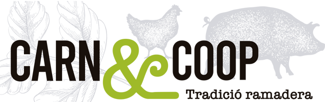 Carn&Coop | Cooperativa Ganadera de Ibiza
